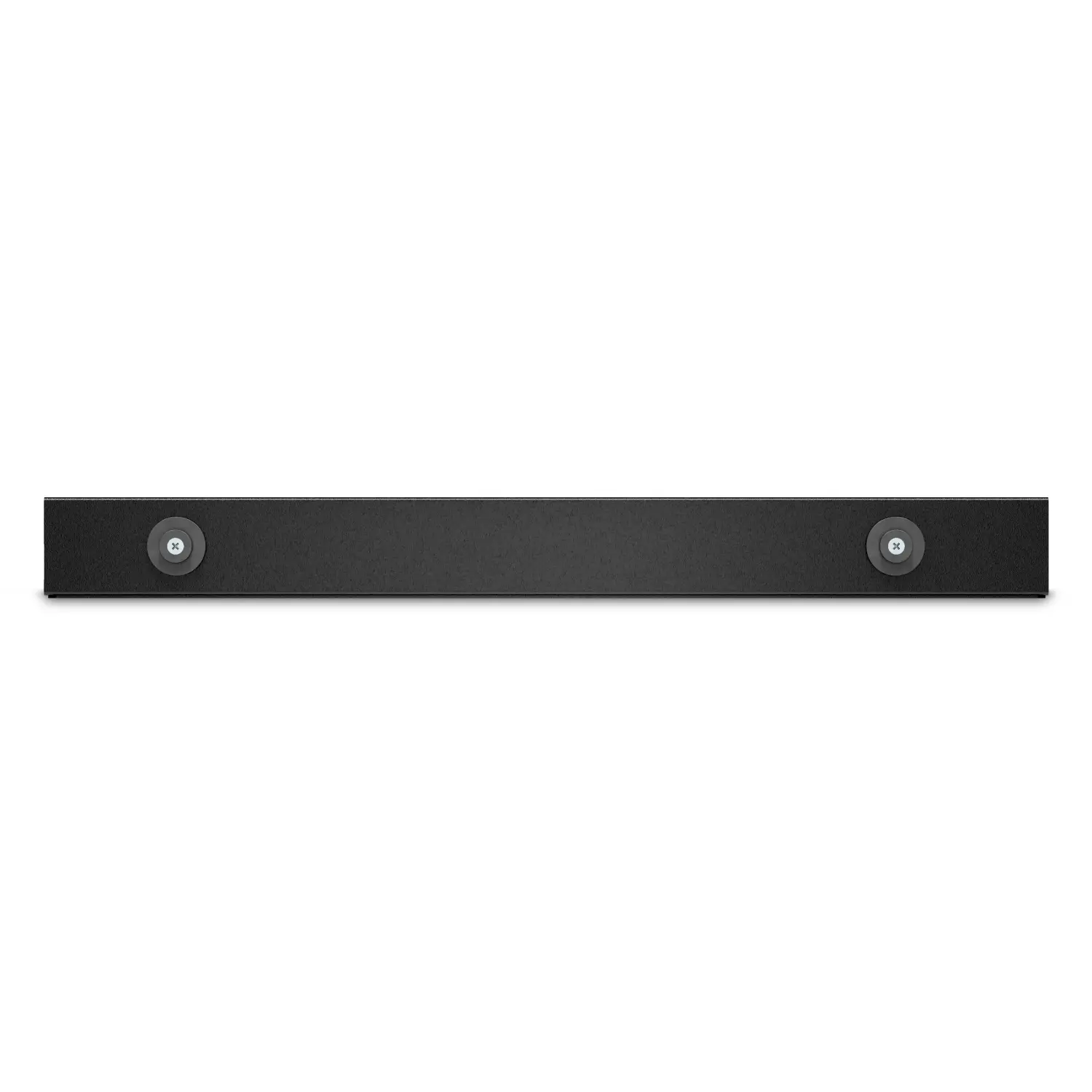 Produktfoto 1 von APC C19 Steckdoseneinheit, 4-fach 32A IEC 60309 32A, 3.7m Kabel, 240 V