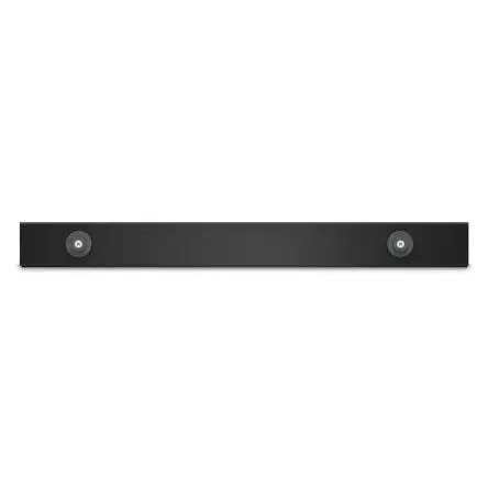Produktfoto 1 von APC C19 Steckdosenleiste, 4-fach 32A IEC 60309 32A, 3.7m Kabel, 240V