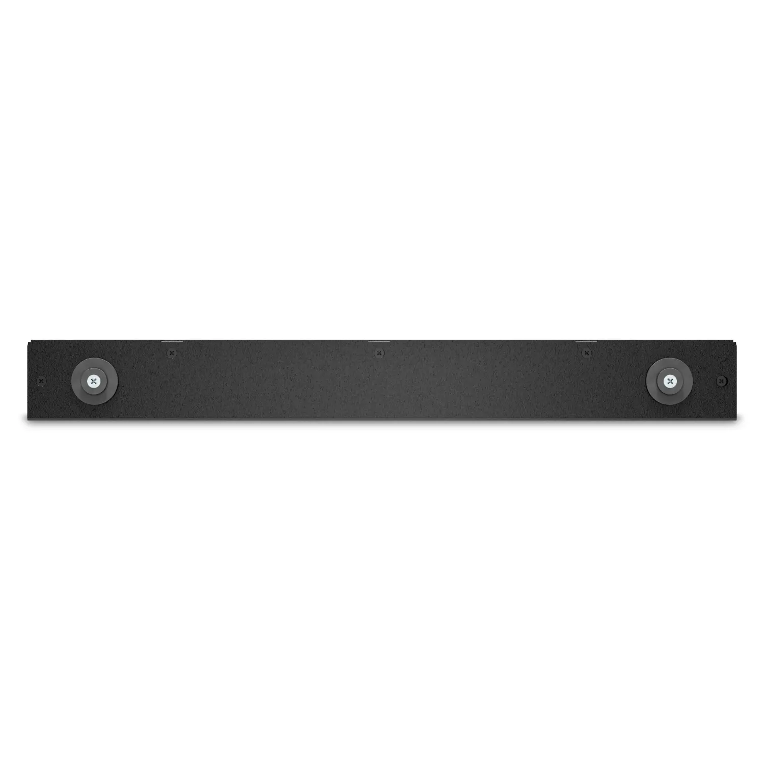 Produktfoto 1 von APC C19 Steckdoseneinheit, 3-fach 63A IEC, 3.7m Kabel, 240 V