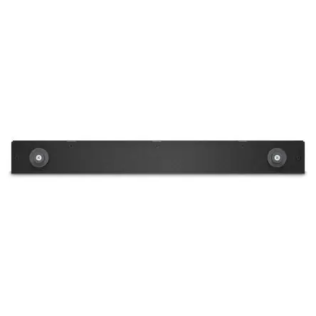 Produktfoto 1 von APC C19 Steckdosenleiste, 3-fach 63A IEC, 3.7m Kabel, 240V
