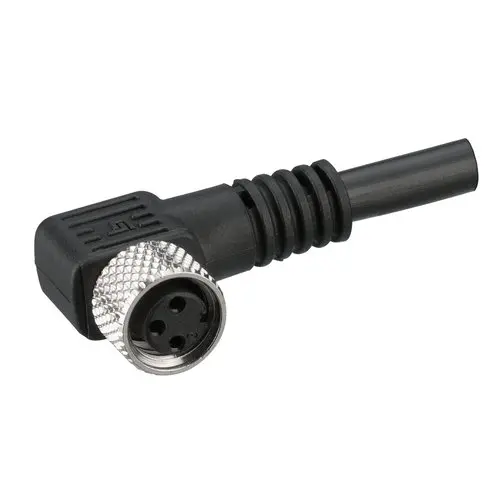 Produktfoto 1 von EMERSON – AVENTICS CN2 Kabel