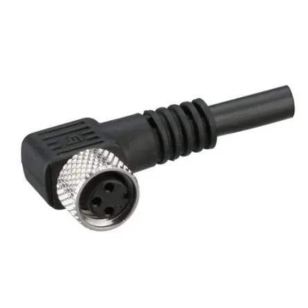Produktfoto 1 von EMERSON – AVENTICS CN2 Kabel