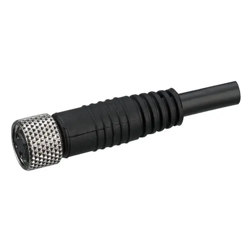 Produktfoto 1 von EMERSON – AVENTICS SM6 Kabel