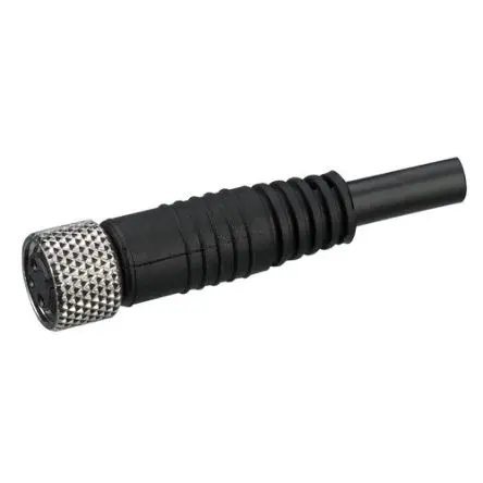 Produktfoto 1 von EMERSON – AVENTICS CN2 Kabel