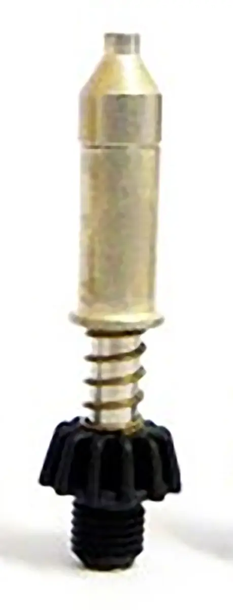 Produktfoto 1 von Antex Lötspitze spitz für Gascat 60