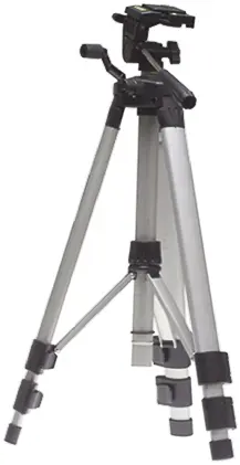 Produktfoto 1 von Stanley Lasernivelliergeräte Stativ, für Laser-Messgeräte Stativ