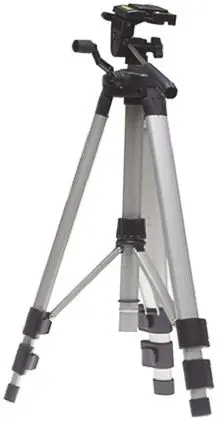 Produktfoto 1 von Stanley Lasernivelliergeräte Stativ, für Laser-Messgeräte Stativ