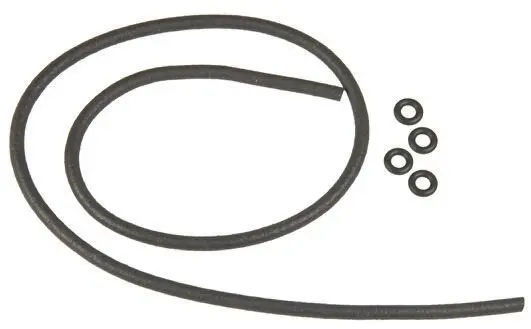 Produktfoto 1 von CAMDENBOSS Dichtung, 210 x 110 x 60mm, für 2000 Lugged IP65 Case