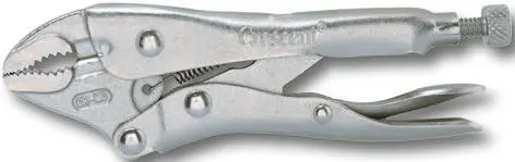 Produktfoto 1 von Crescent Gripzange 178 mm