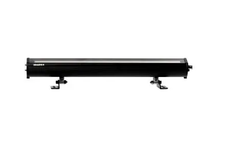 Produktfoto 1 von Sunnex Equipment AB LED Maschinenleuchte Lichtleiste / 14 W 24V ac 430 mm