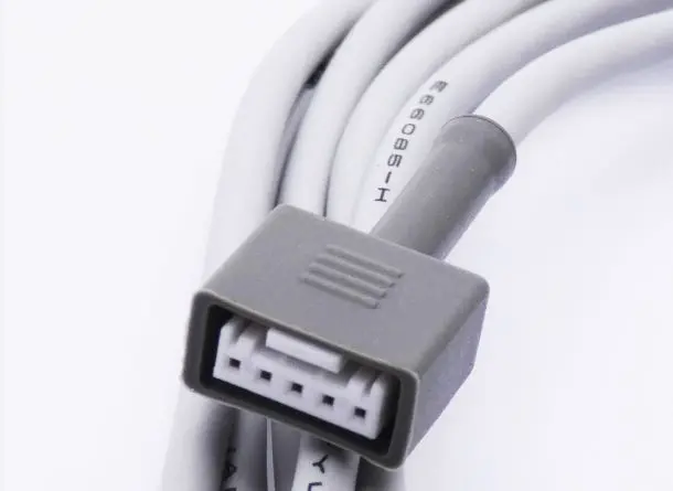 Produktfoto 1 von SMC ZS Pneumatik-Instrumentenzubehör für Druckschalter