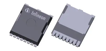 Produktfoto 1 von Infineon ARM Mikrocontroller CY8C4046LQI ARM Cortex-M0 CPU 32 bit Flash 64kB QFN 24-Pin 48 MHz