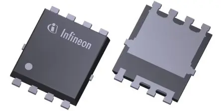 Produktfoto 1 von Infineon ARM Mikrocontroller CY8C4046LQI ARM Cortex-M0 CPU 32 bit Flash 64kB QFN 16-Pin 48 MHz