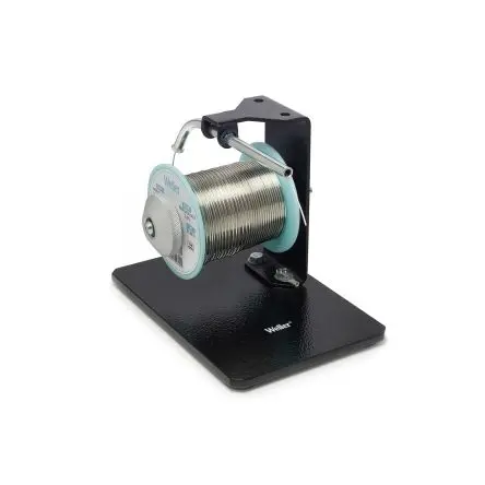Produktfoto 1 von Weller SD1000 Lötzubehör Lötdrahtspender für ABW2