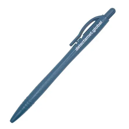 Produktfoto 1 von Detectamet Tintenstift Blau