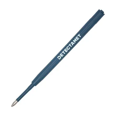 Produktfoto 1 von Detectamet Nachfüllung Blau 1.00 mm