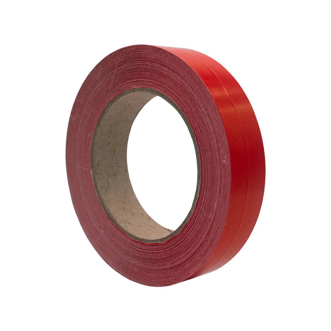 Produktfoto 1 von Detectamet 127-S892-P03 Metallband Klebeband leitend, 25mm x 50mm