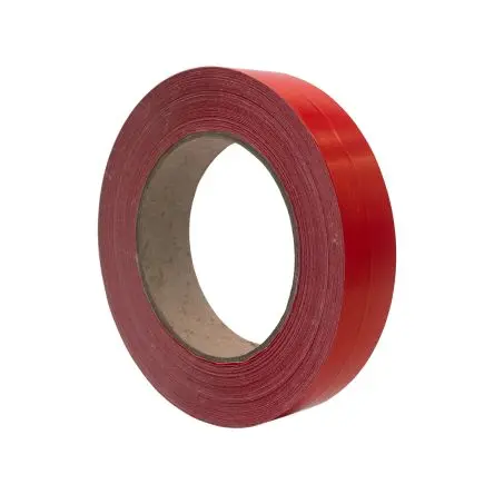 Produktfoto 1 von Detectamet Metallisches Band Leitfähig, 25mm x 50 mm