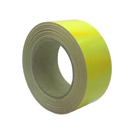 Produktfoto 1 von Detectamet Metallisches Band Leitfähig, 50mm x 50 mm