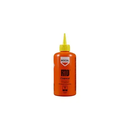 Produktfoto 1 von Rocol Rocol RTD Liquid Schneidflüssigkeit, Flasche 350 g