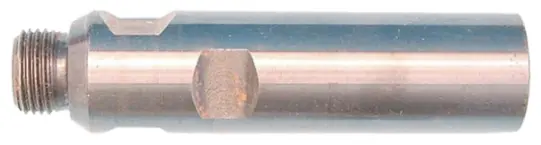 Produktfoto 1 von Makita 150 mm