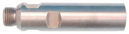 Produktfoto 1 von Makita 150 mm