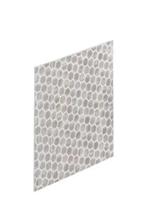 Produktfoto 1 von Leuze REF 4 Reflektorband Reflektorband