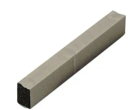 Produktfoto 1 von Würth Elektronik Abschirmfolie Polyether-Urethan-Schaumstoff x 5 mm x 1000 mm