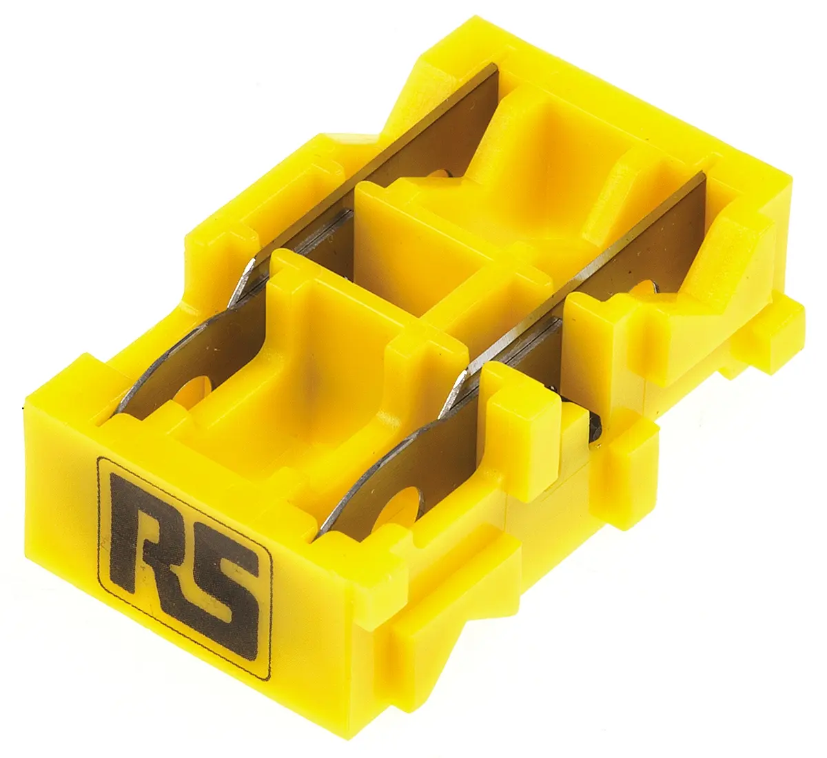 Produktfoto 1 von Weidmüller Abisolierer, RG58, RG59 Cable Diameters Smaller than 3.5 mm, 9 mm
