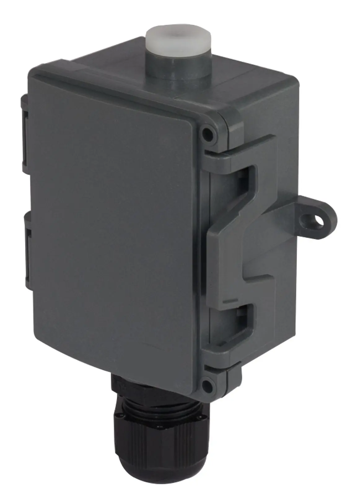 Produktfoto 1 von RS PRO Messing Direkter Thermistor Thermistor-Temperatursensor -10 °C, Ø 6 mm x 130 mm