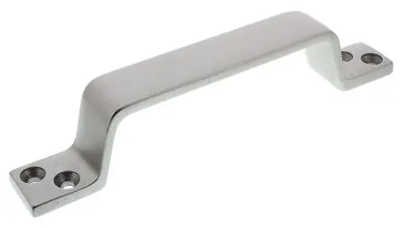 Produktfoto 1 von Steinbach & Vollman Tragegriff Aluminium