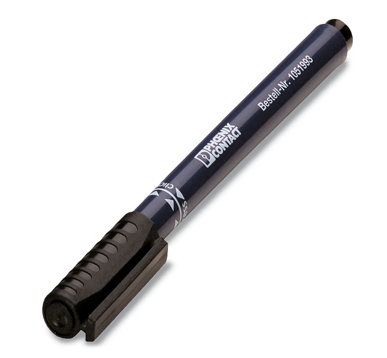Produktfoto 1 von Phoenix Contact B-STIFT Markierstift für Markierstreifen