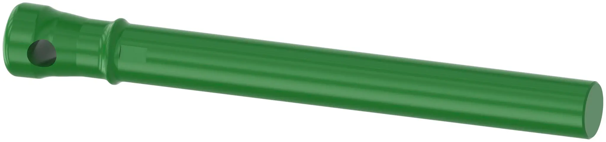 Produktfoto 1 von Siemens Schlüsselschalter-Schlüssel