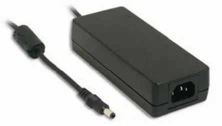 MEAN WELL GST160A AC/DC-Adapter 264V ac 3340 mA