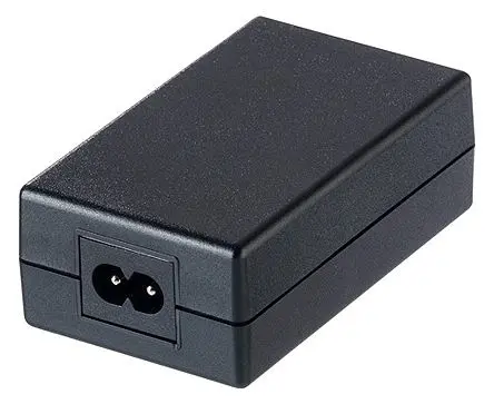 Produktfoto 1 von Friwo 30 W FW8030/DT 1 AC/DC-Adapter Austauschbar 1250 mA AC/DC-Netzteil, 24V dc