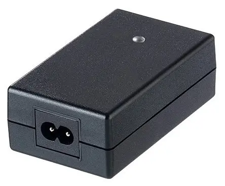 Produktfoto 1 von Friwo 30 W FW8030M/DT 1 AC/DC-Adapter Austauschbar 2500 mA AC/DC-Netzteil, 12V dc