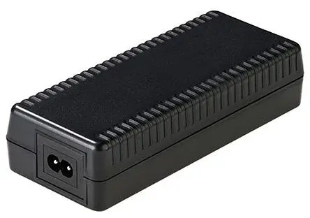 Produktfoto 1 von Friwo 60 W FW8060 1 AC/DC-Adapter Austauschbar 5000 mA AC/DC-Netzteil, 12V dc