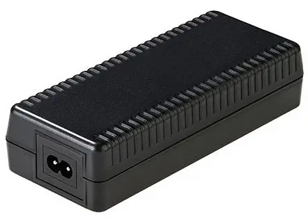 Produktfoto 1 von Friwo 60 W FW8060 1 AC/DC-Adapter Austauschbar 2500 mA AC/DC-Netzteil, 24V dc