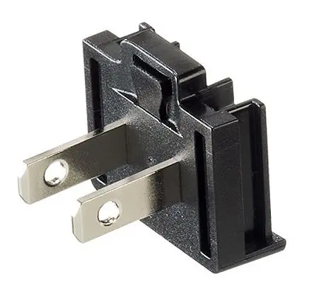 Produktfoto 1 von Friwo EDV Kabel assembliert für FOX Adaptersystem