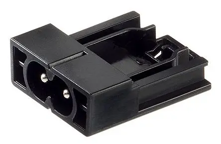 Produktfoto 1 von Friwo EDV Kabel assembliert für FOX Adaptersystem