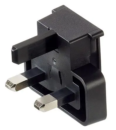 Produktfoto 1 von Friwo EDV Kabel assembliert für FOX Adaptersystem