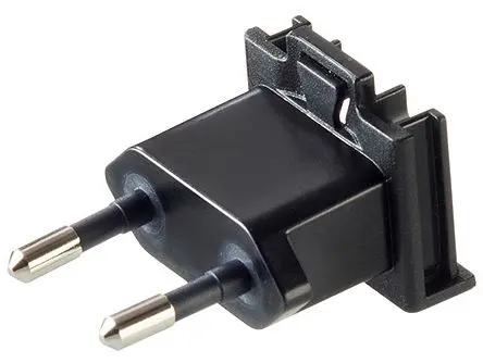 Produktfoto 1 von Friwo EDV Kabel assembliert für FOX Adaptersystem