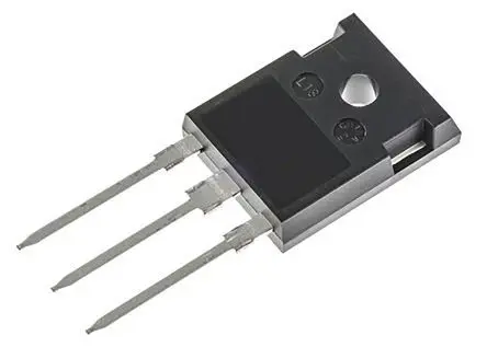 IXYS HiperFET, Polar Typ N-Kanal, Durchsteckmontage MOSFET Erweiterung 300 V / 69 A 500 W, 3-Pin TO-247
