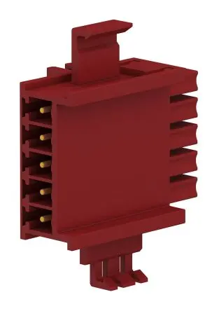 Produktfoto 1 von Schneider Electric XPS Sicherheitsautomatisierungssteuerung