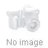 Produktfoto 1 von Festo Serie VABM 8026417 Geschmiedete Aluminiumlegierung Ventilverteiler Anschluss G1/2