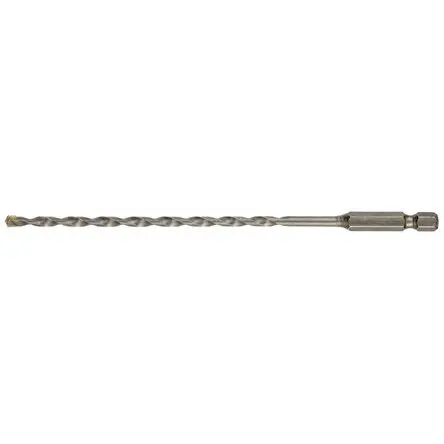 Produktfoto 1 von DeWALT HSS Mauerwerk 8 mm x 152 mm, 1 Stück