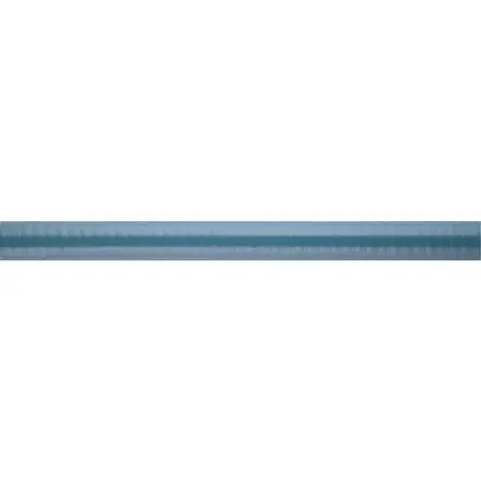 Produktfoto 1 von Flexicon LPCBU Leerrohr PVC, Ø 32mm nom. flexibel, Blau A ø 33.1mm I ø 26.5mm x 10m , mit IP-Schutzklasse
