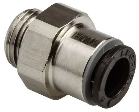Produktfoto 1 von Legris LF3000 Stecker 3/8 Zoll G