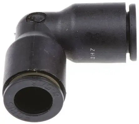 Produktfoto 1 von Legris LF3000