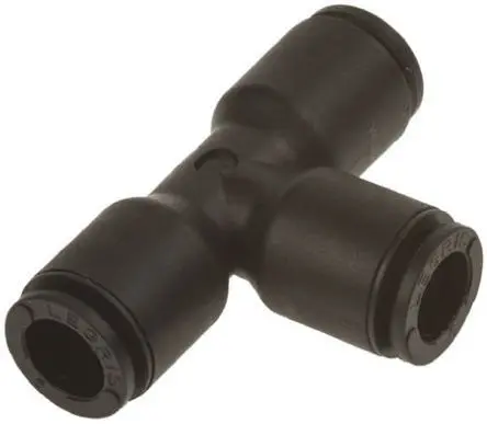 Legris LF 3000